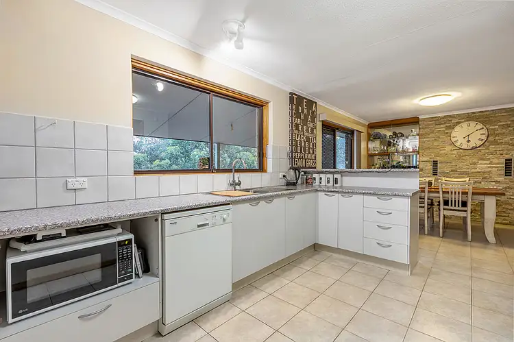 Third view of Homely house listing, 6 Shaftsbury Street, Eden Hills SA 5050