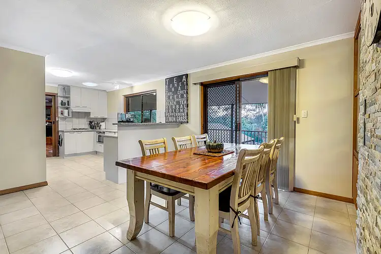 Sixth view of Homely house listing, 6 Shaftsbury Street, Eden Hills SA 5050