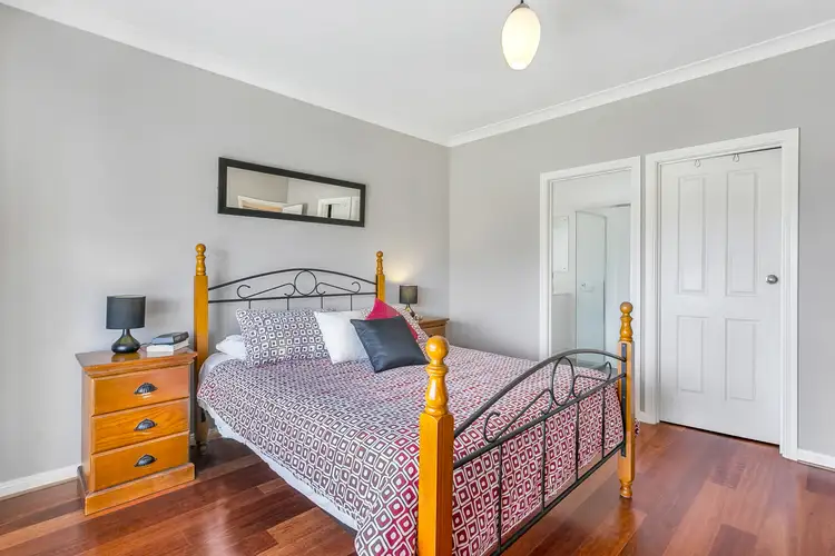 Fifth view of Homely house listing, 28 Equestrian Drive, Woodcroft SA 5162