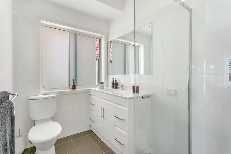 Sixth view of Homely house listing, 28 Equestrian Drive, Woodcroft SA 5162
