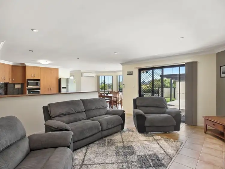 Sixth view of Homely house listing, 2 Corfield Drive, Torrington QLD 4350