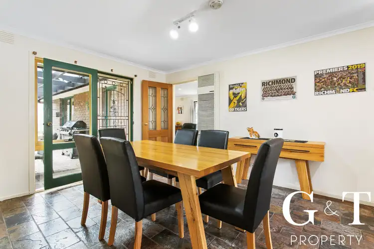 Seventh view of Homely house listing, 59 Franciscan Avenue, Frankston VIC 3199