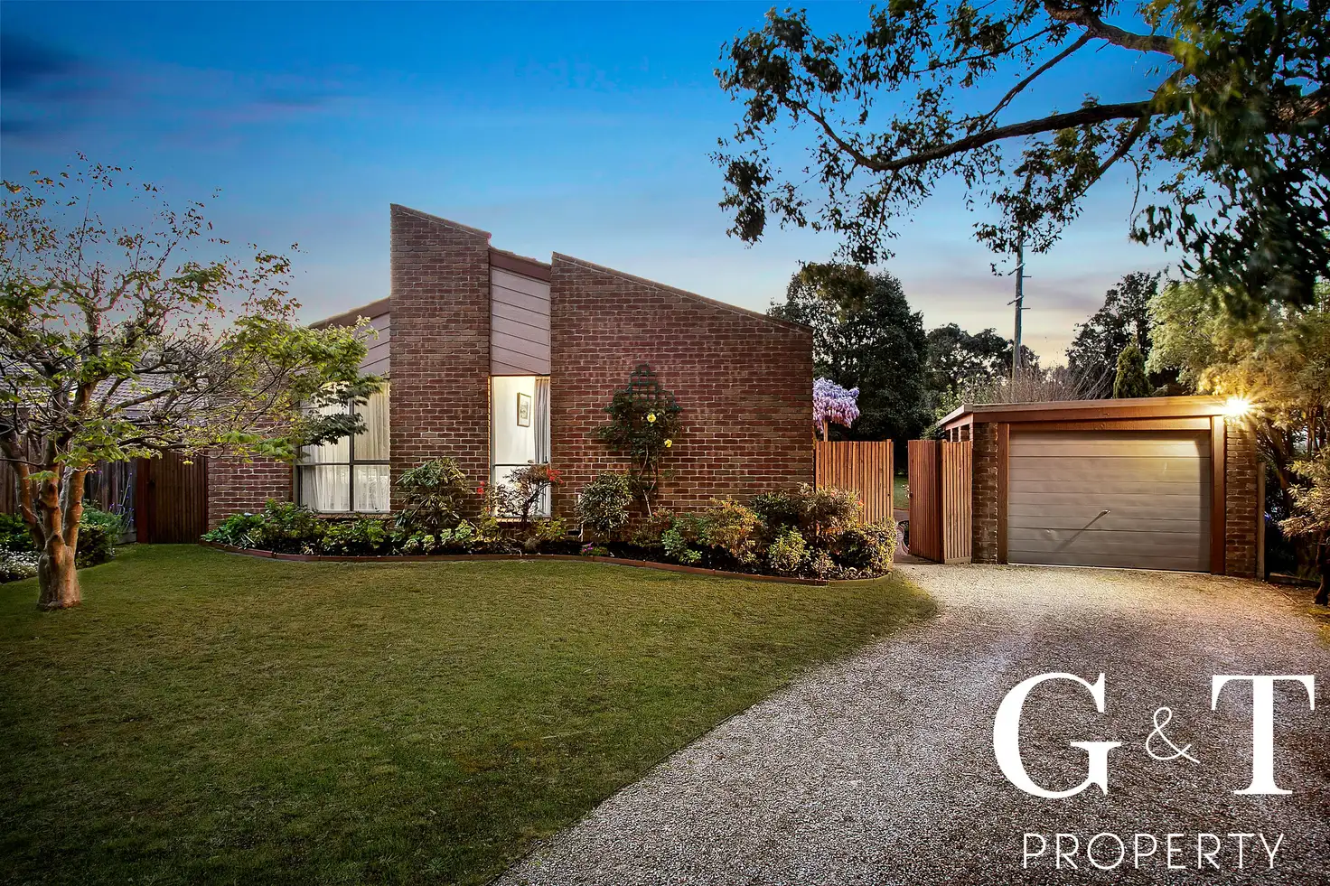 Main view of Homely house listing, 12 Taverner Square, Frankston VIC 3199