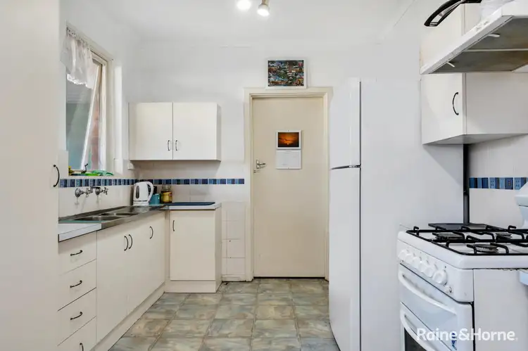 Third view of Homely house listing, 14 MALONE STREET, Morphett Vale SA 5162