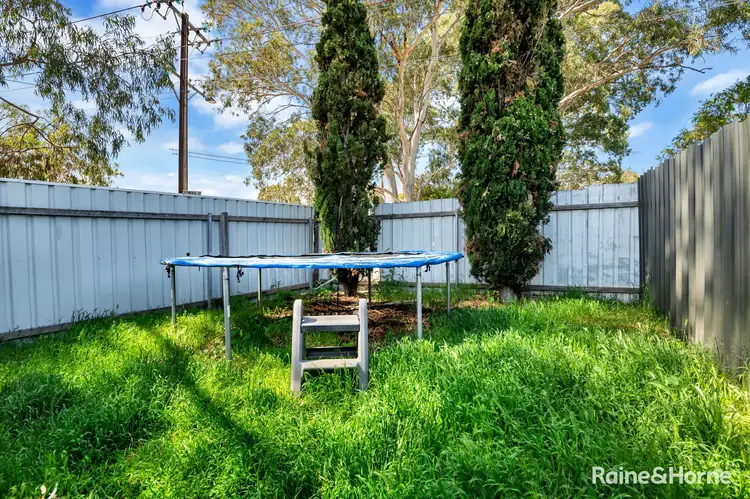 Fourth view of Homely house listing, 14 MALONE STREET, Morphett Vale SA 5162