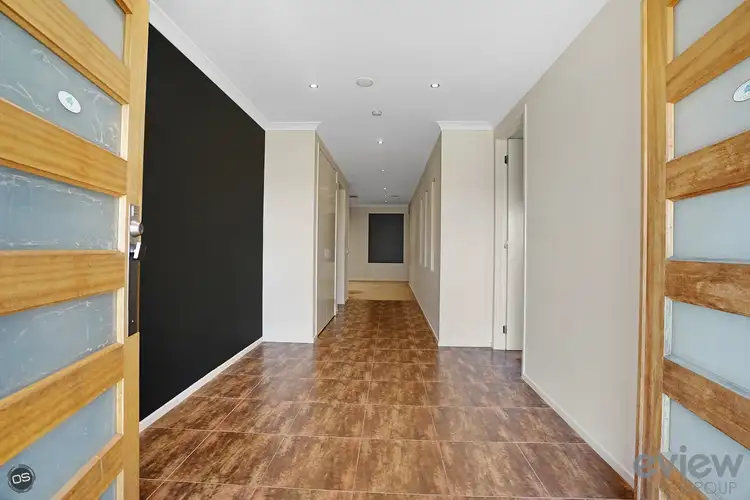 Second view of Homely house listing, 6 Central Park Boulevard, Deer Park VIC 3023