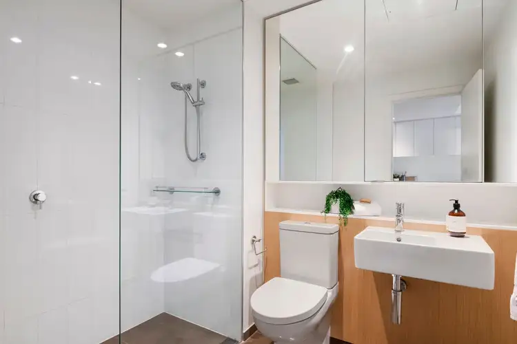 Sixth view of Homely apartment listing, 11 Thread Lane, Waterloo NSW 2017