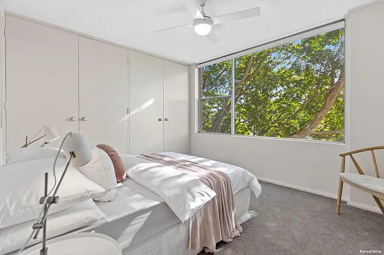Second view of Homely unit listing, 11/34 Archer Street, Chatswood NSW 2067