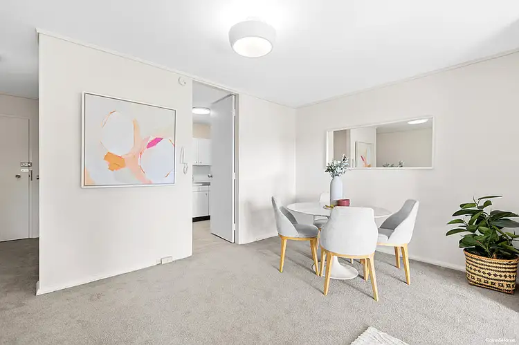 Third view of Homely unit listing, 11/34 Archer Street, Chatswood NSW 2067