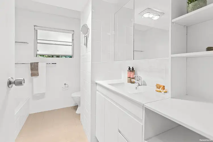 Sixth view of Homely unit listing, 11/34 Archer Street, Chatswood NSW 2067