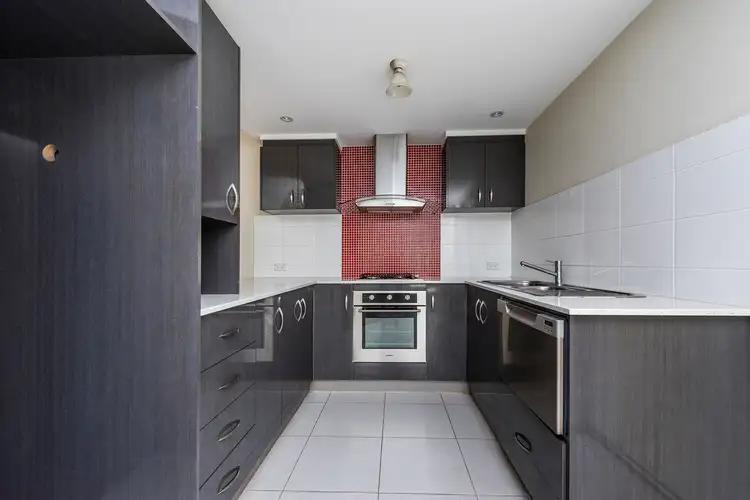1/18 Byers Road, Midland WA 6056