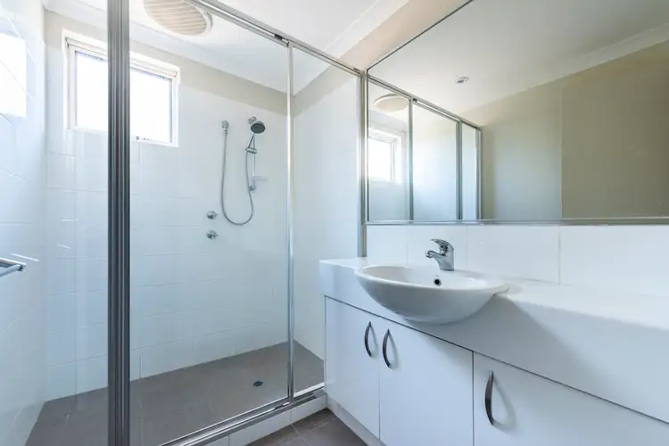 Fifth view of Homely unit listing, 1/18 Byers Road, Midland WA 6056