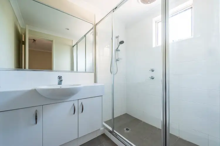 Seventh view of Homely unit listing, 1/18 Byers Road, Midland WA 6056