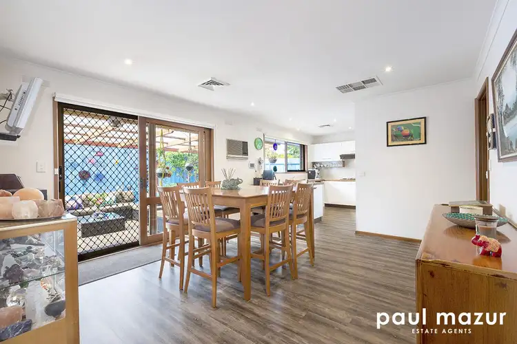 Third view of Homely unit listing, 24 Ridder Court, Dingley Village VIC 3172