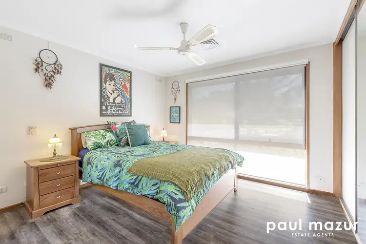 Fourth view of Homely unit listing, 24 Ridder Court, Dingley Village VIC 3172