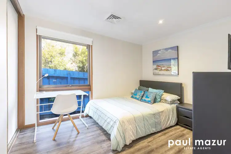 Fifth view of Homely unit listing, 24 Ridder Court, Dingley Village VIC 3172