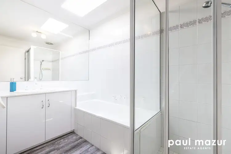 Sixth view of Homely unit listing, 24 Ridder Court, Dingley Village VIC 3172