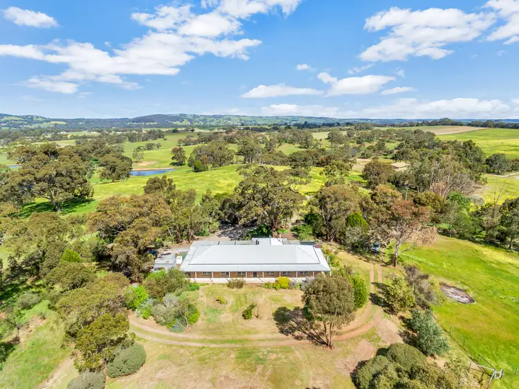 159 Chapel Hill Road, Kangarilla SA 5157