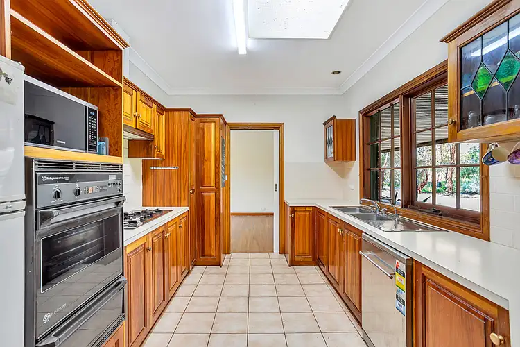 Fifth view of Homely house listing, 159 Chapel Hill Road, Kangarilla SA 5157