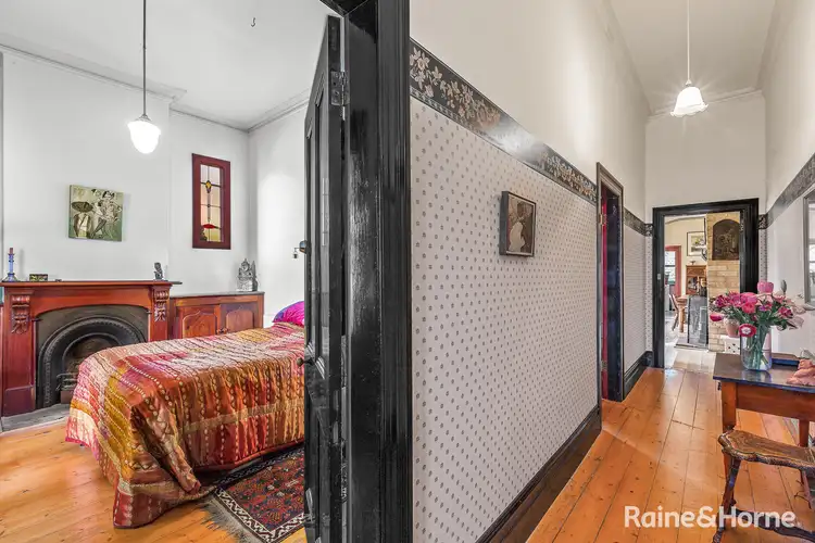 Third view of Homely house listing, 68 Thompson Street, Williamstown VIC 3016
