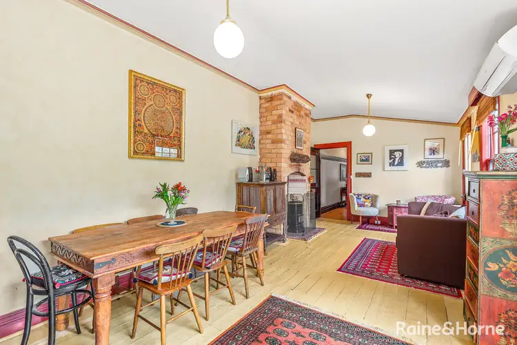 Sixth view of Homely house listing, 68 Thompson Street, Williamstown VIC 3016
