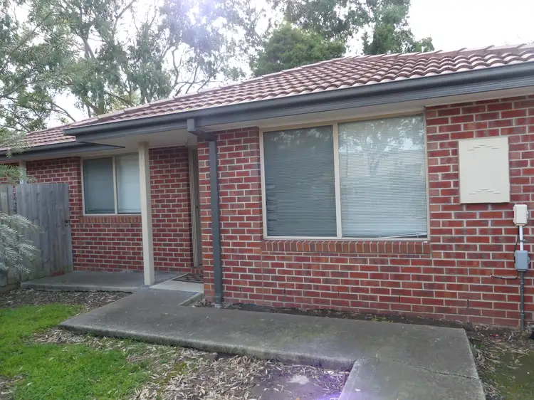 90 Burden Street