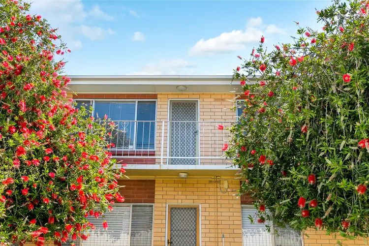 11/723 BURBRIDGE ROAD, West Beach SA 5024