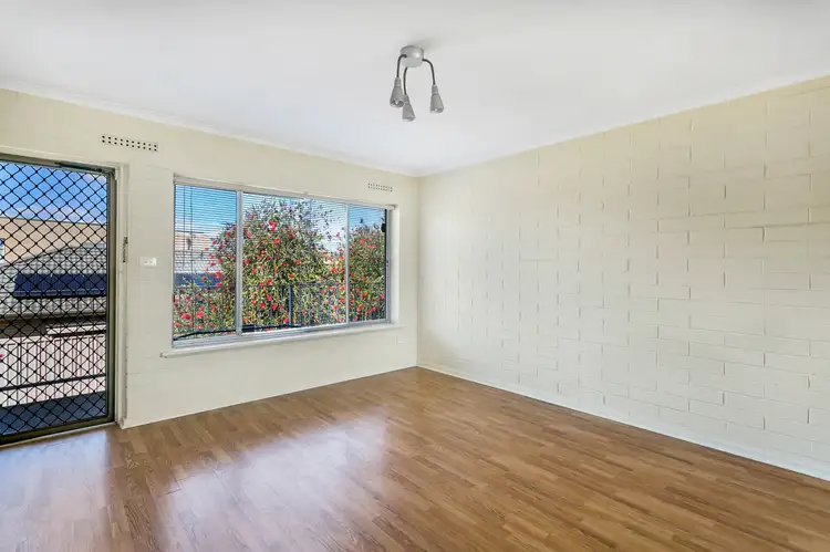 Third view of Homely unit listing, 11/723 BURBRIDGE ROAD, West Beach SA 5024