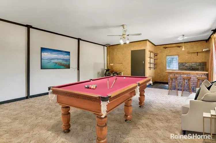 Third view of Homely house listing, 13 Mallen Street, Morphett Vale SA 5162
