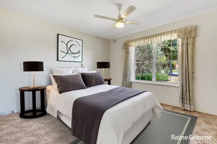 Fourth view of Homely house listing, 13 Mallen Street, Morphett Vale SA 5162