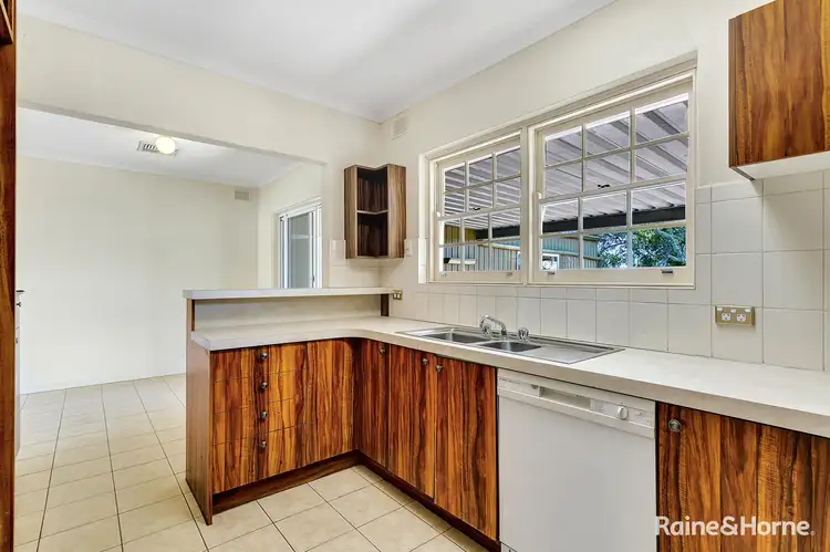 Fifth view of Homely house listing, 13 Mallen Street, Morphett Vale SA 5162