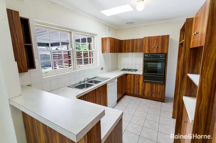 Sixth view of Homely house listing, 13 Mallen Street, Morphett Vale SA 5162