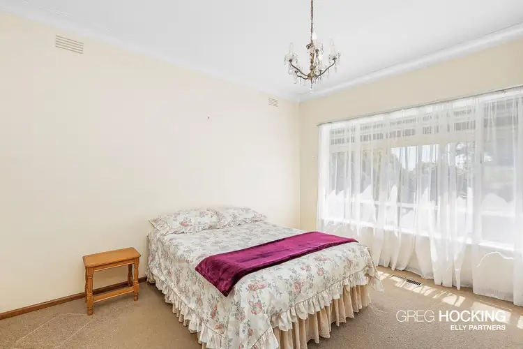 Sixth view of Homely house listing, 25 Harris Street, Altona North VIC 3025