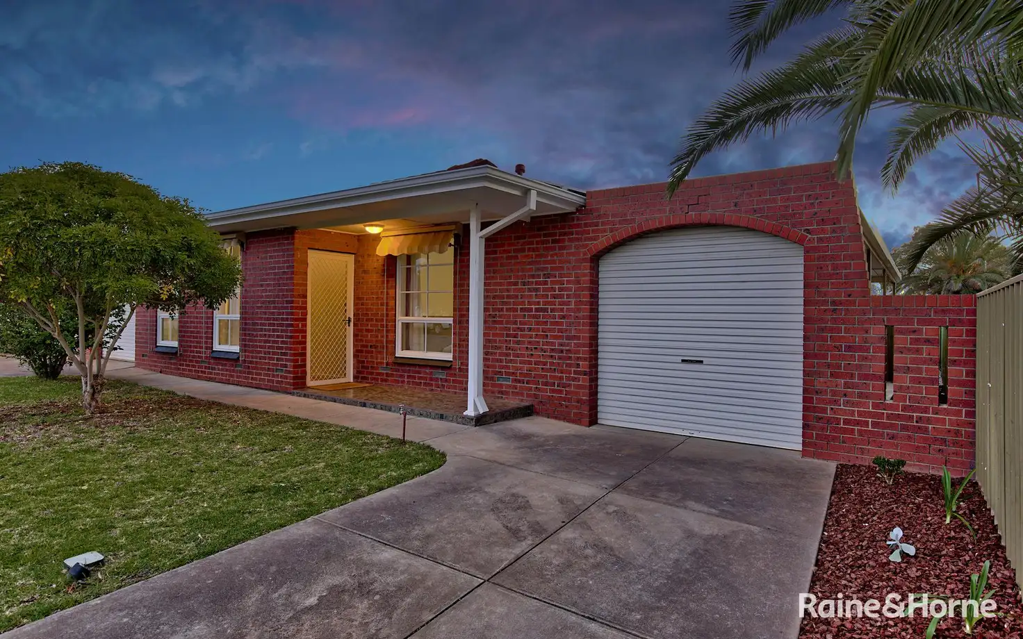 Main view of Homely house listing, 9 Dienelt Drive, Para Hills West SA 5096