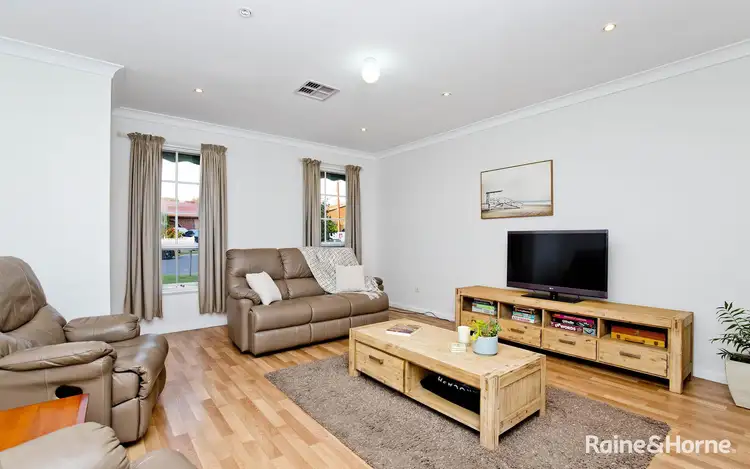 Second view of Homely house listing, 9 Dienelt Drive, Para Hills West SA 5096