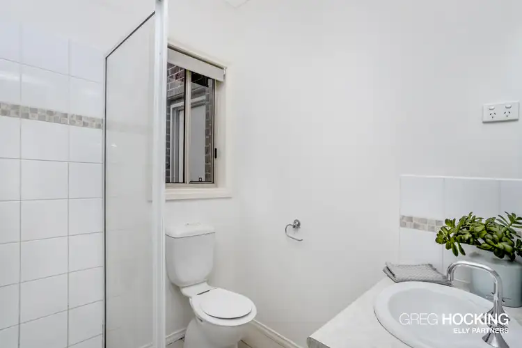 Seventh view of Homely house listing, 3/42 Bell Avenue, Altona VIC 3018
