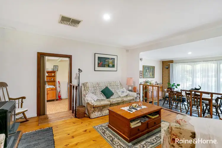 Sixth view of Homely house listing, 610 CHERRY GARDENS ROAD, Cherry Gardens SA 5157