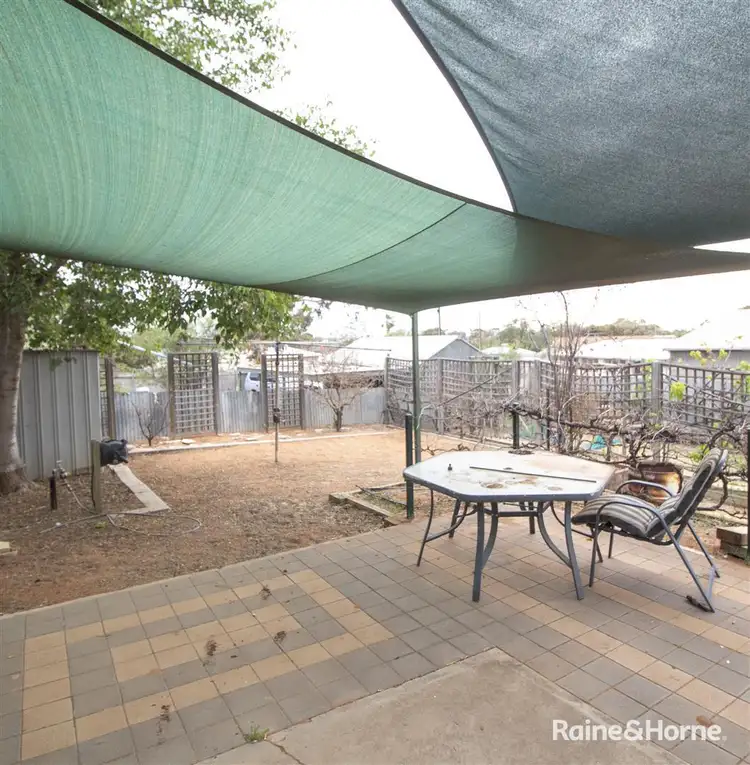 Seventh view of Homely house listing, 3 King Street, Port Augusta SA 5700