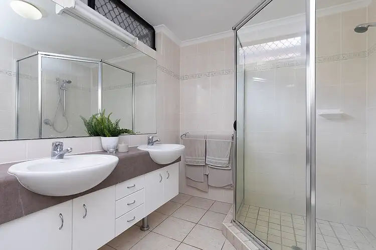 Fifth view of Homely unit listing, 6/19 Depper Street, St Lucia QLD 4067