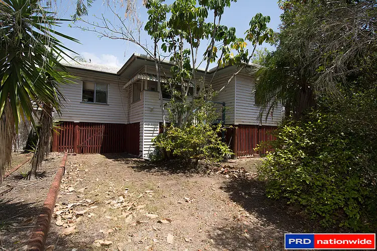 17 Murdochs Road, Moore Park Beach QLD 4670