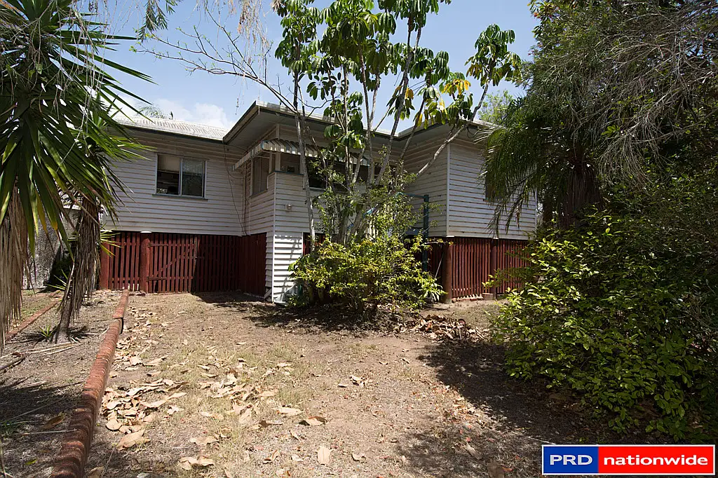 Main view of Homely house listing, 17 Murdochs Road, Moore Park Beach QLD 4670