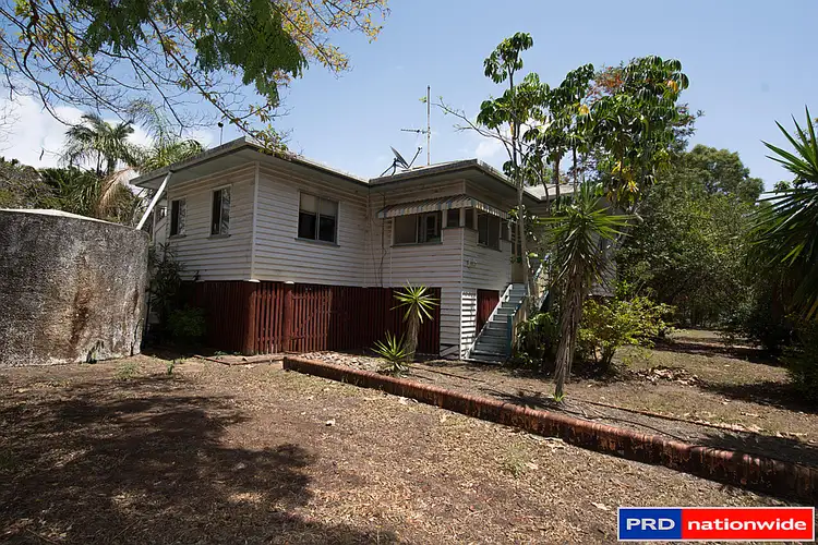 Third view of Homely house listing, 17 Murdochs Road, Moore Park Beach QLD 4670