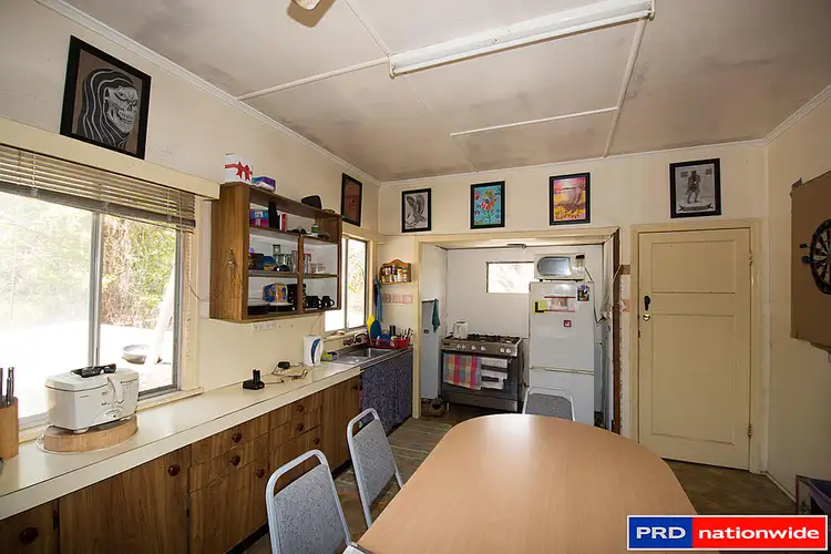 Fifth view of Homely house listing, 17 Murdochs Road, Moore Park Beach QLD 4670