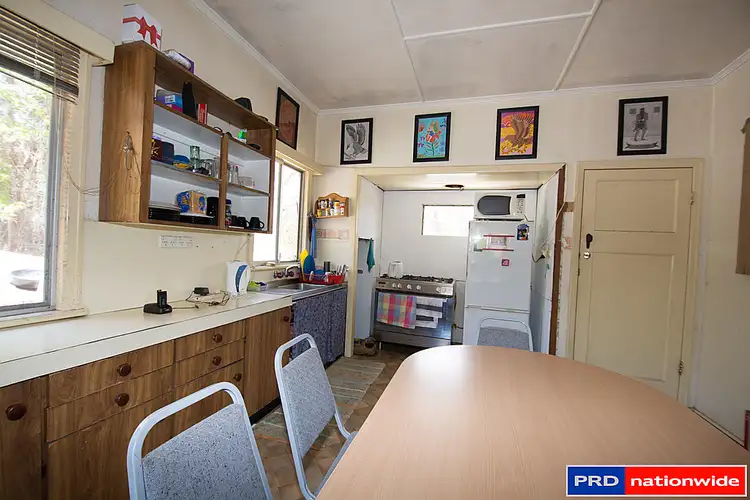 Sixth view of Homely house listing, 17 Murdochs Road, Moore Park Beach QLD 4670