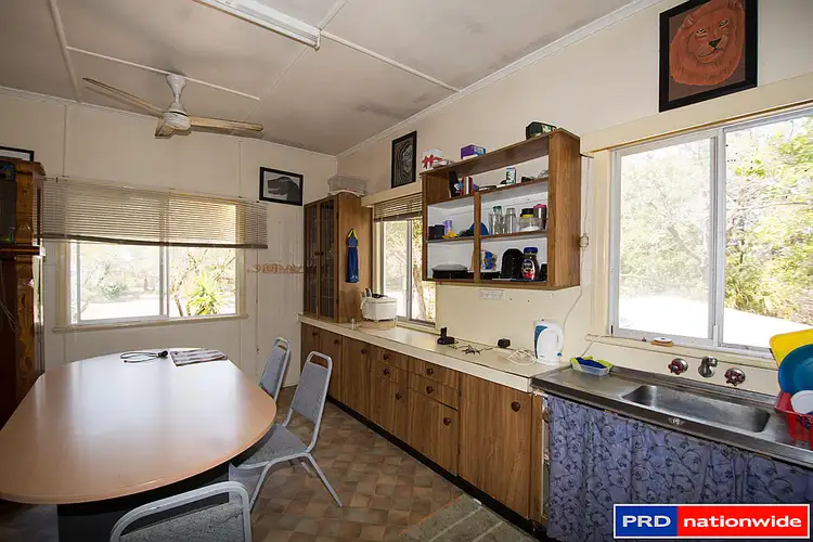 Seventh view of Homely house listing, 17 Murdochs Road, Moore Park Beach QLD 4670