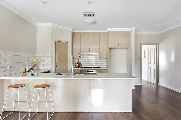 Third view of Homely house listing, 13 The Grove, Willunga SA 5172