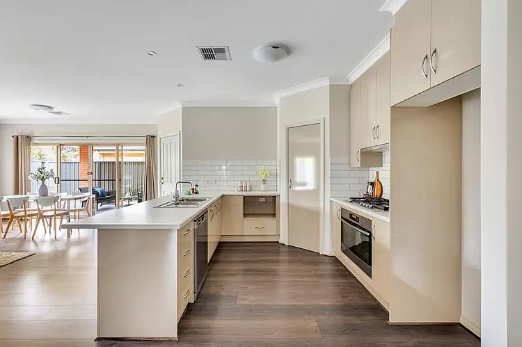 Fourth view of Homely house listing, 13 The Grove, Willunga SA 5172