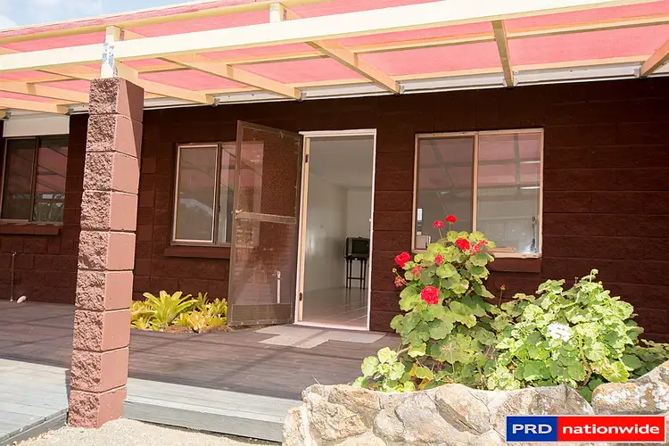 Third view of Homely house listing, 153 Rowlands Road, Burnett Heads QLD 4670