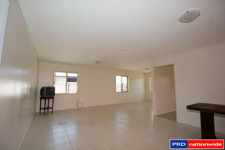 Fourth view of Homely house listing, 153 Rowlands Road, Burnett Heads QLD 4670