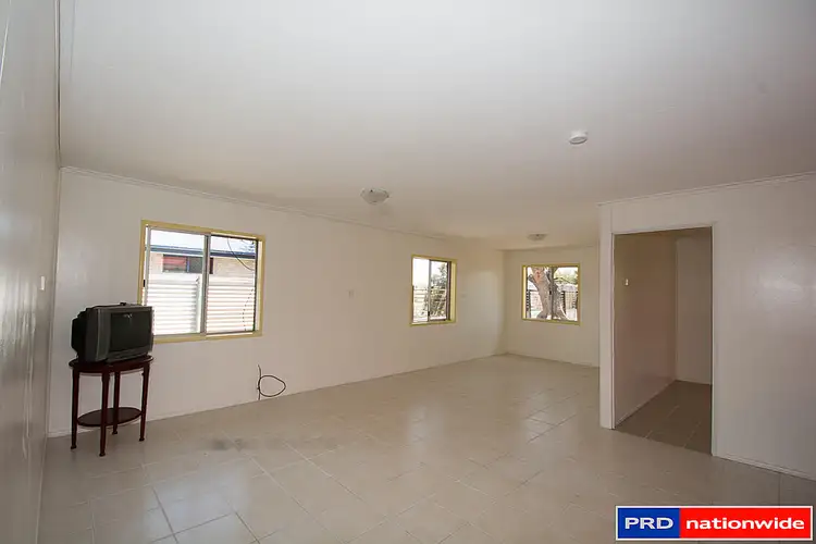 Fifth view of Homely house listing, 153 Rowlands Road, Burnett Heads QLD 4670